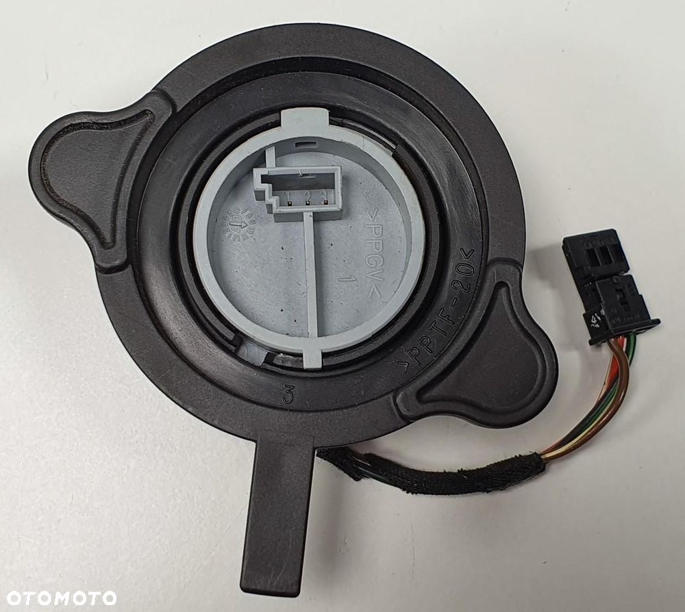SENSOR DESZCZU MERCEDES R-KL W251 A2048702751 - 2