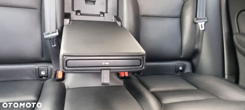Volvo XC 60 B4 D Geartronic Inscription - 29