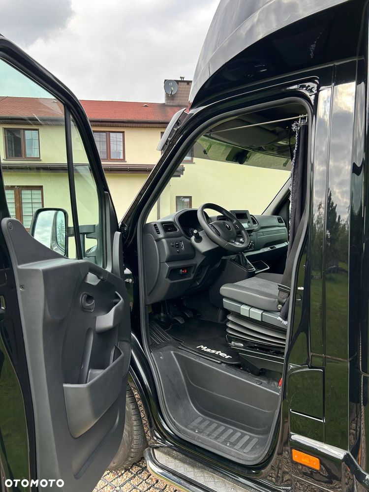 Renault MASTER - 13