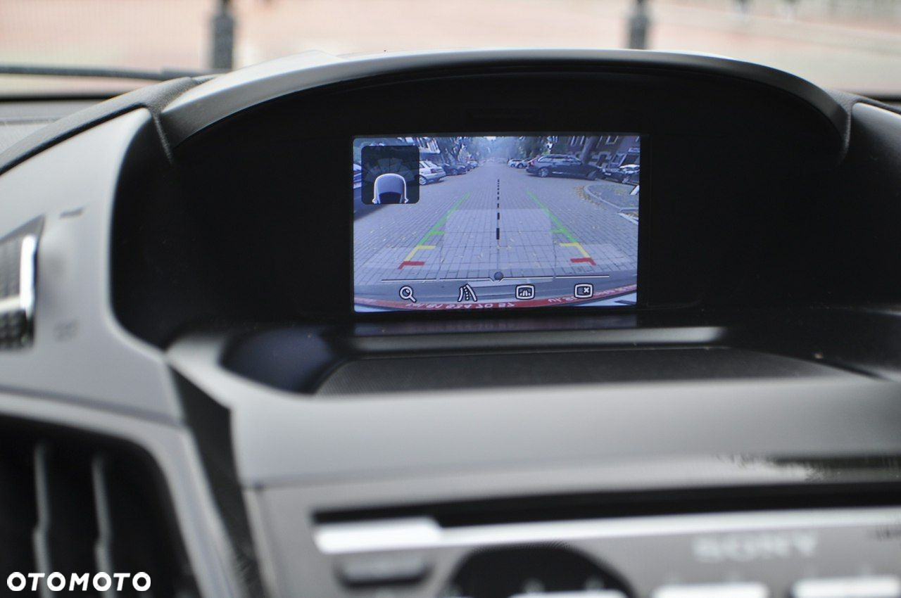 Ford Kuga 1.6 EcoBoost 4x4 Titanium - 7