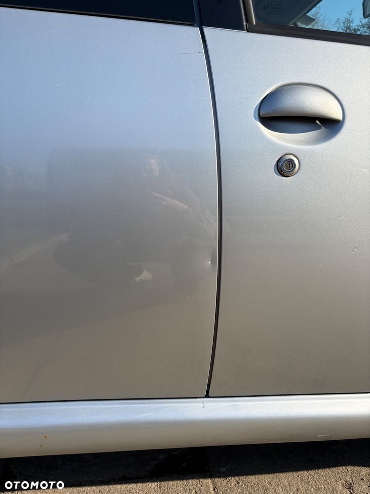 Toyota Aygo 1.0 VVT-i Luna A/C - 6