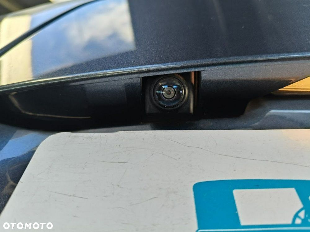 Nissan Micra DIG-T 117 N-Sport - 11