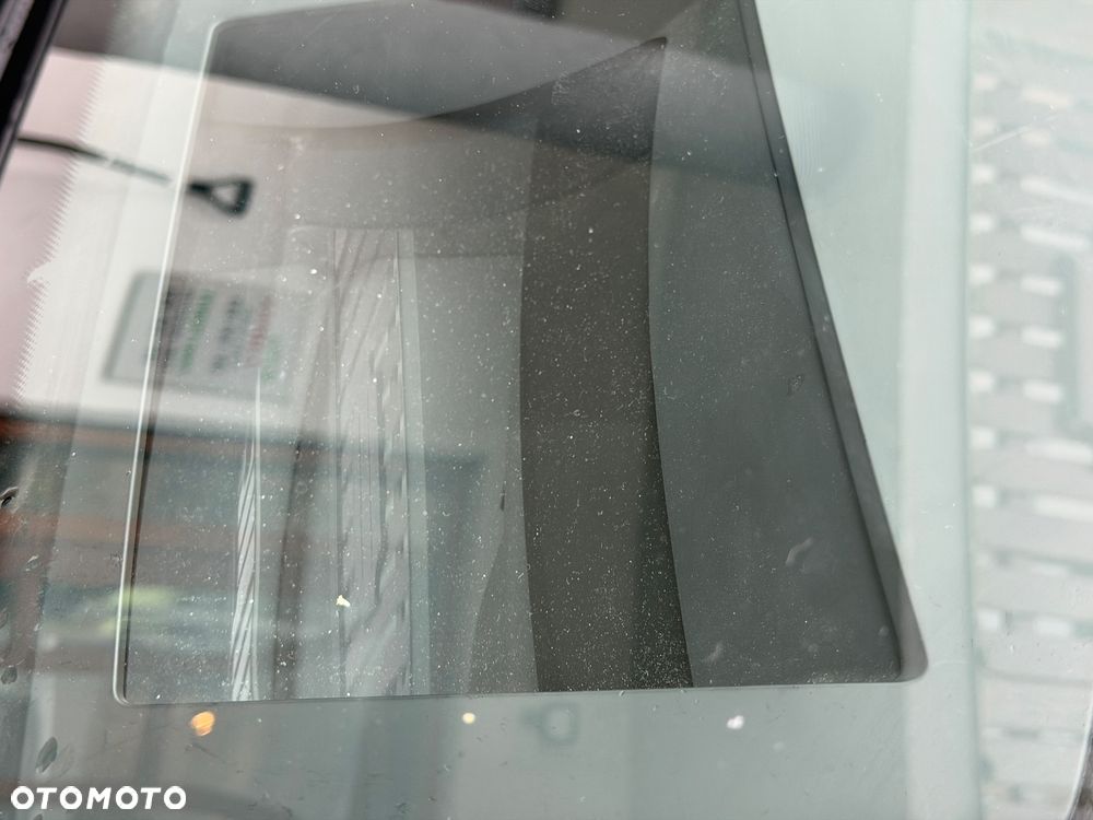 Audi A6 Limousine - 21