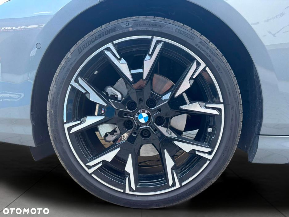 BMW Seria 1 - 27