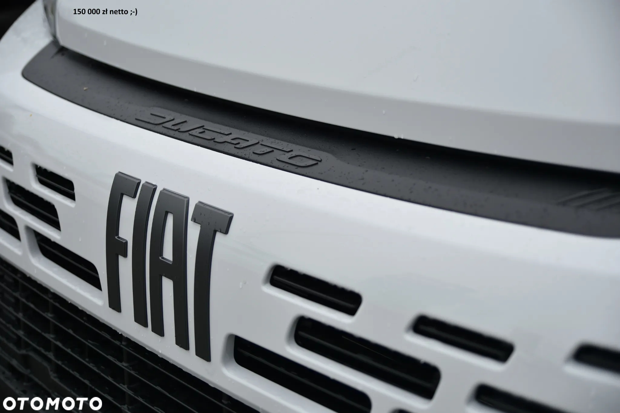 Fiat DUCATO - 5