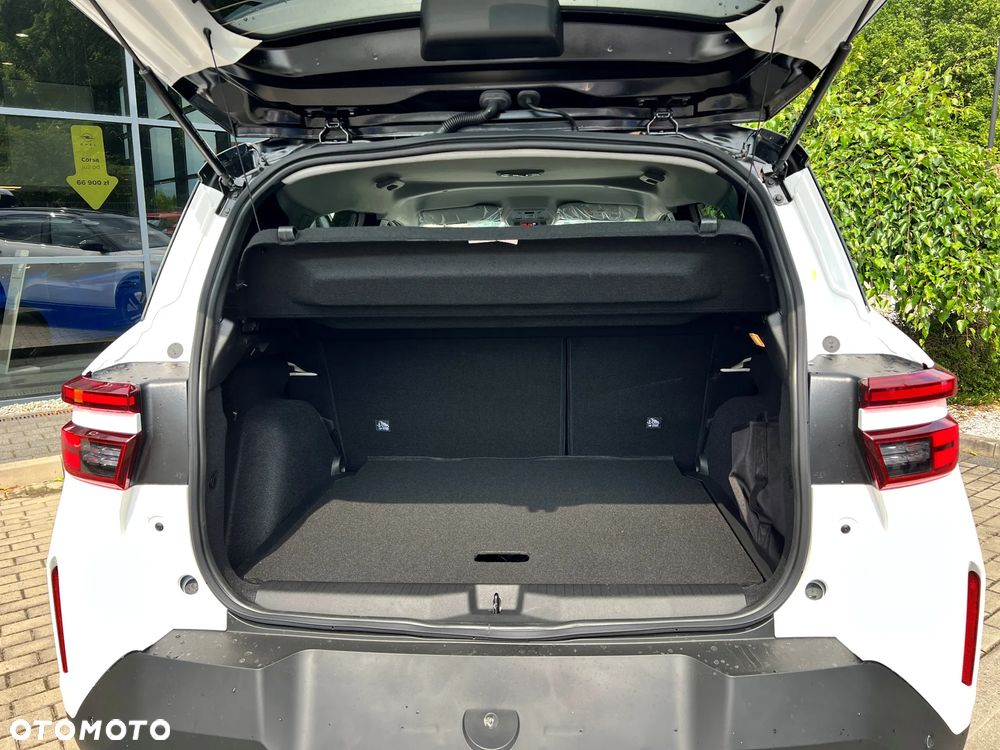 Opel Frontera ver-1-2-t-mhev-edition-edtc6 - 4