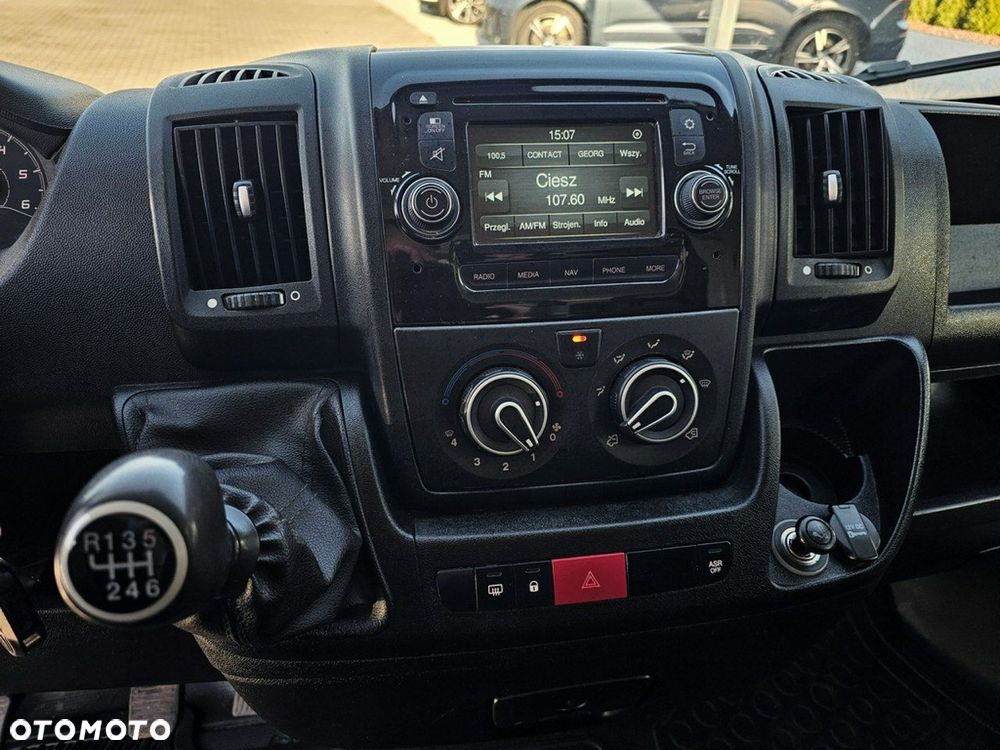 Citroën Jumper - 19