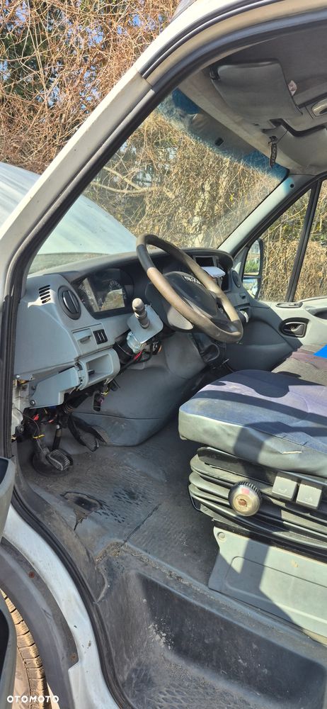 Iveco Daily - 17