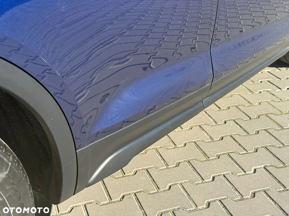 Audi Q5 - 14