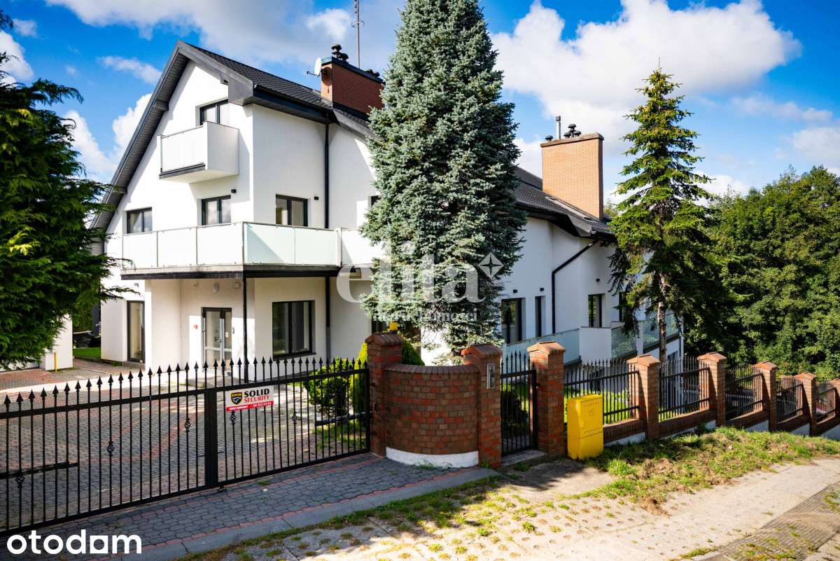 Mieszkanie na sprzedaż, 1 pokój, 24 m², Mosty