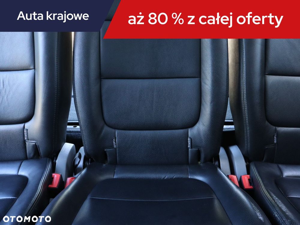Seat Alhambra - 12