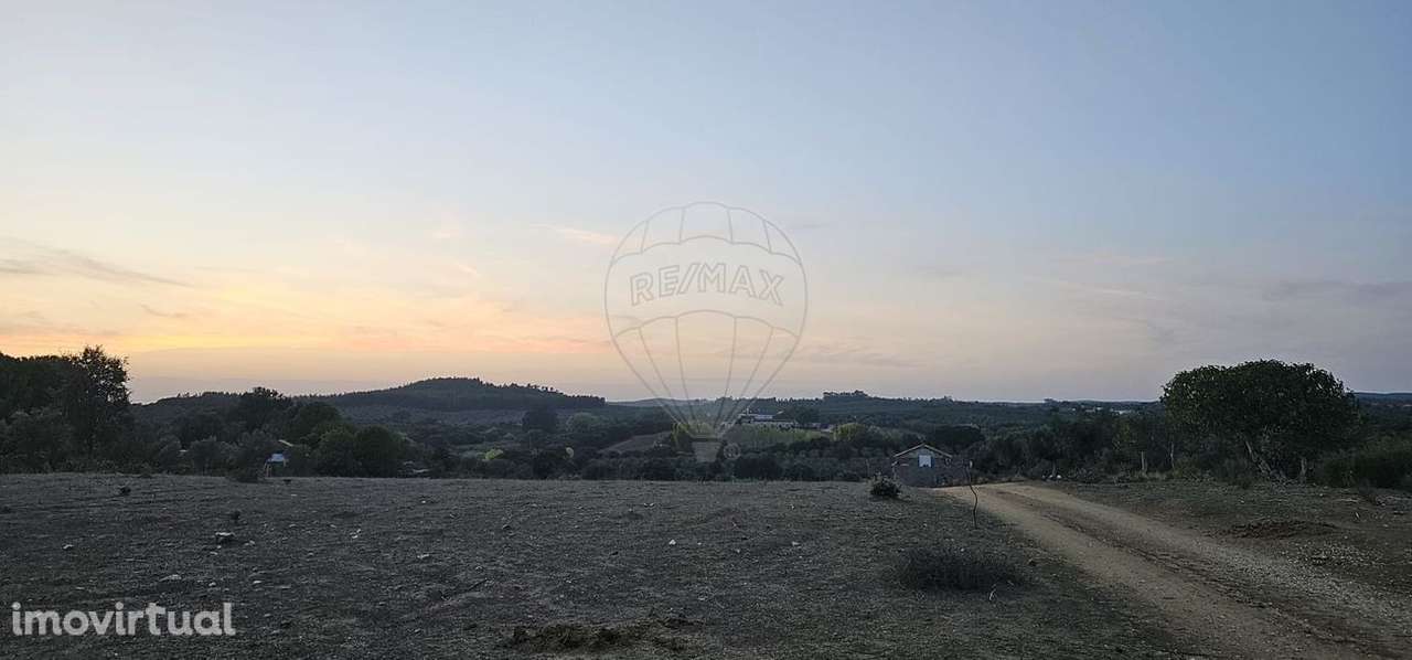 Terreno  para venda - Grande imagem: 2/22