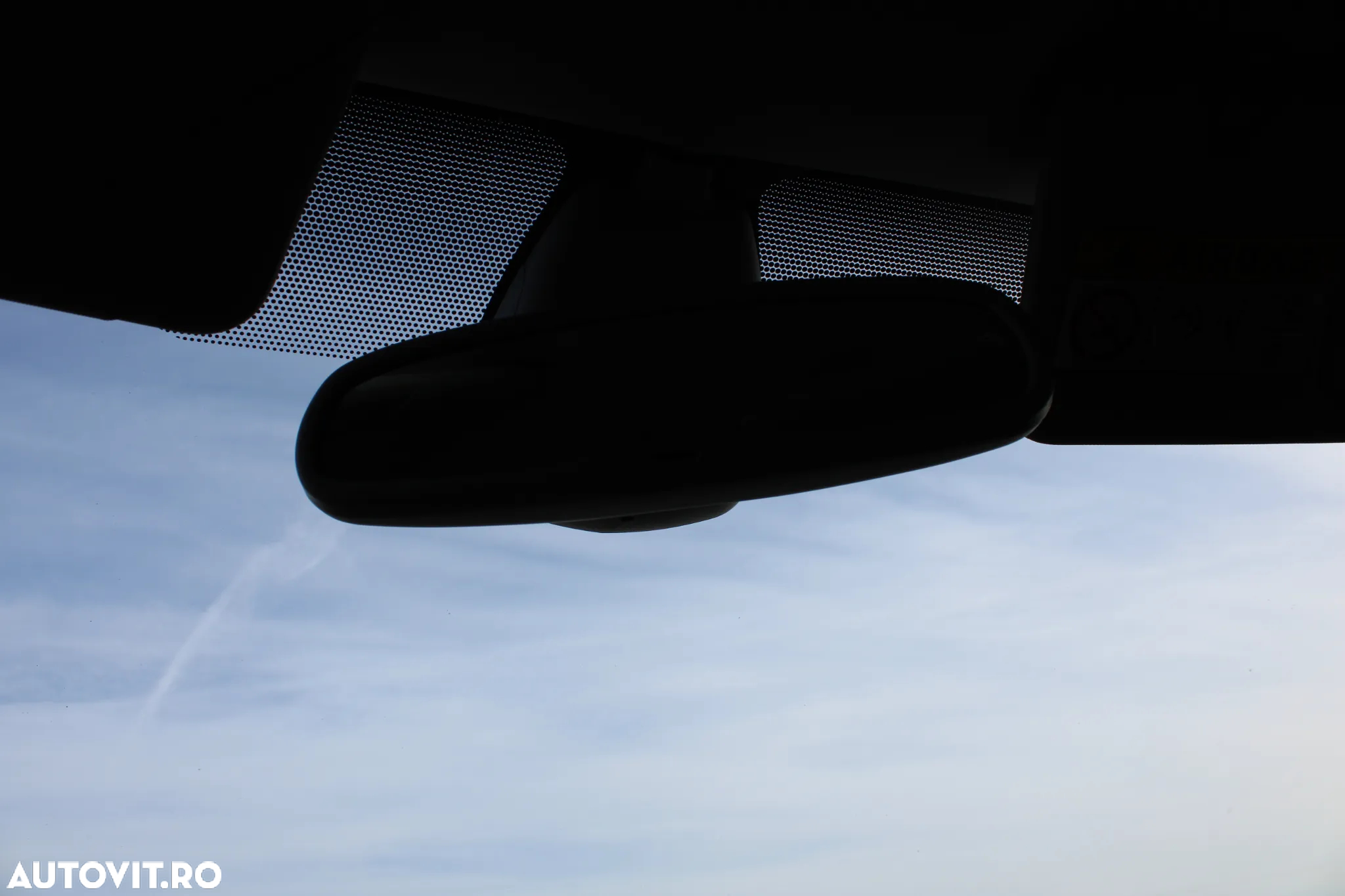 Renault Megane ENERGY dCi 130 Start & Stop Bose Edition - 16