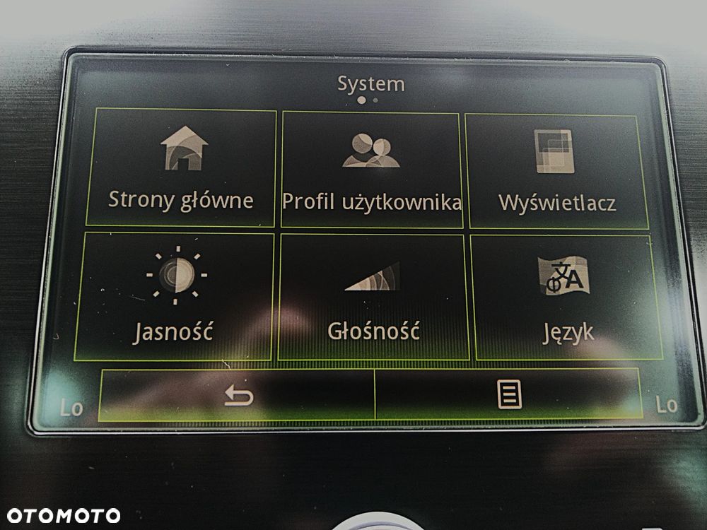 Renault Megane 1.2 Energy TCe Limited 2018 - 33