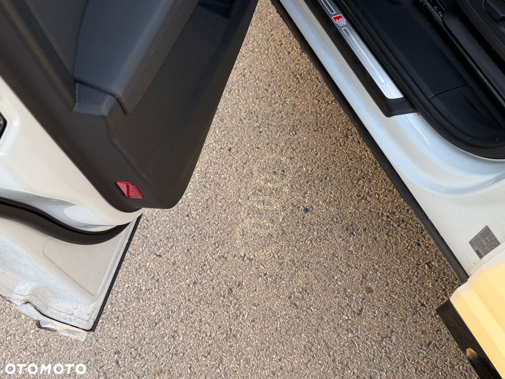 Audi Q3 45 TFSI Quattro S tronic S line - 17