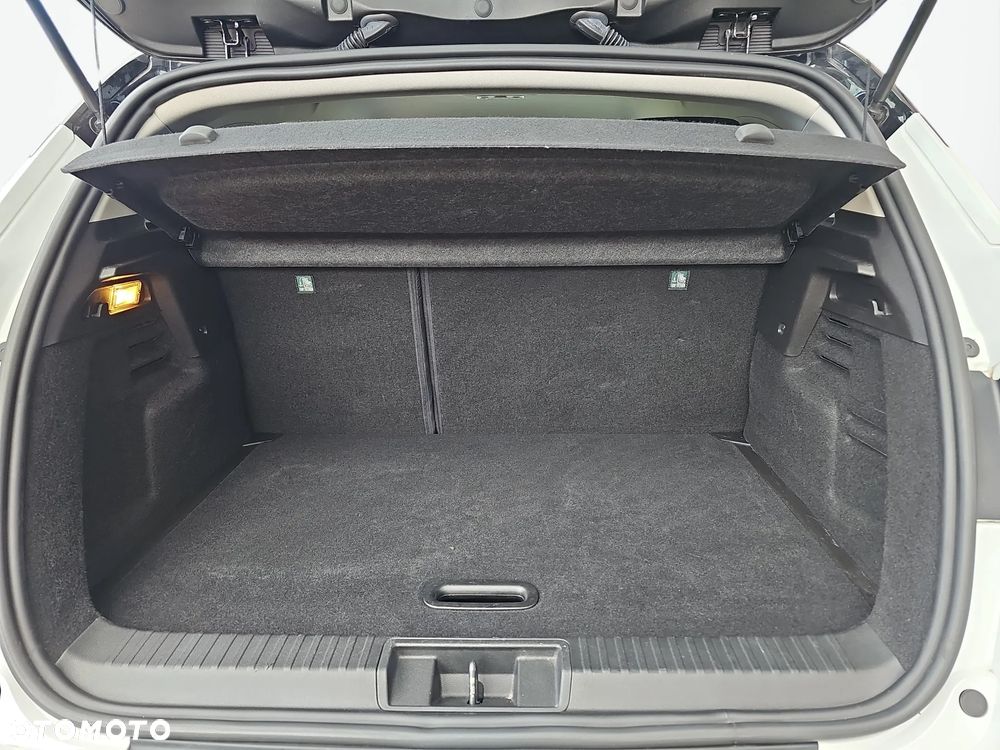 Renault Captur 1.6 E-TECH Full Hybrid 145 Intens - 27