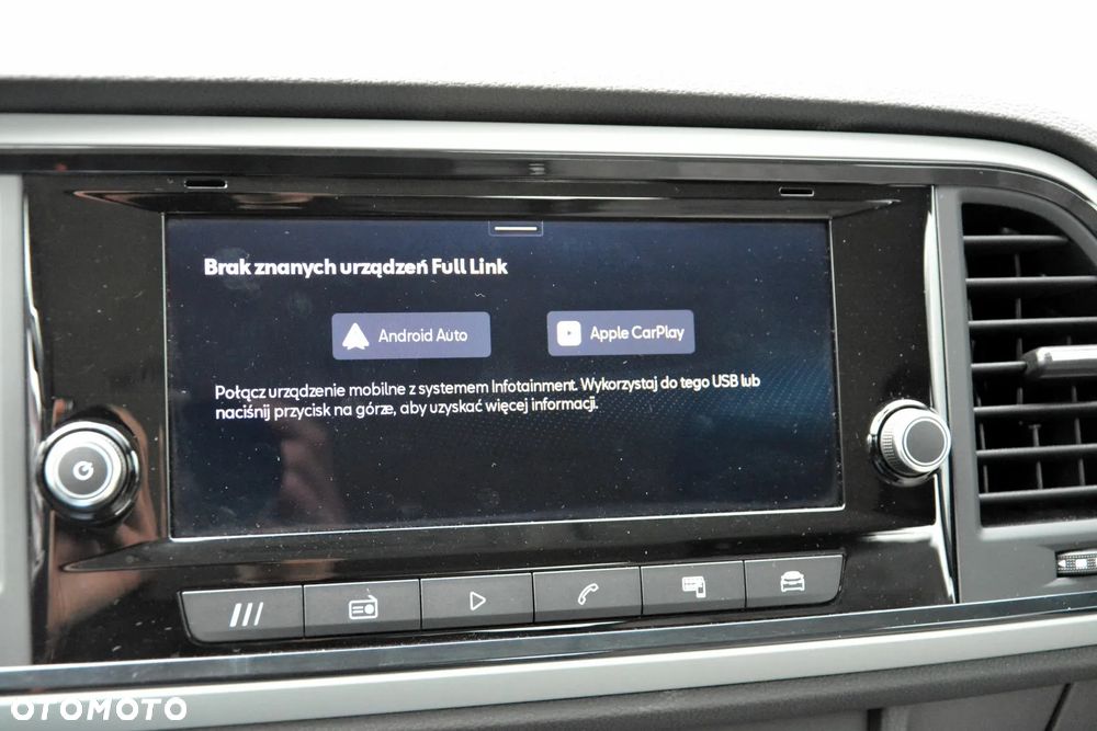 Seat Ateca 1.0 TSI Reference S&S - 25