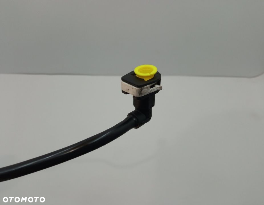PRZEWÓD WĄŻ PALIWA VOLVO XC90 II 2.0 T6 31372299 - 3