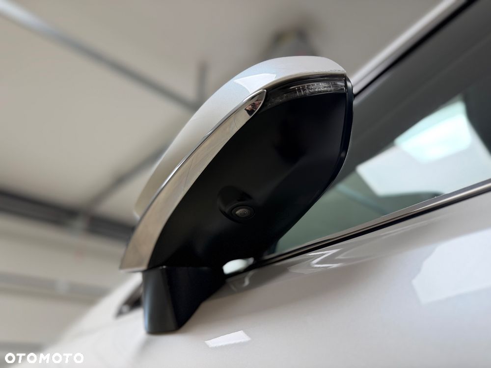 Lexus RX 450h Prestige - 34