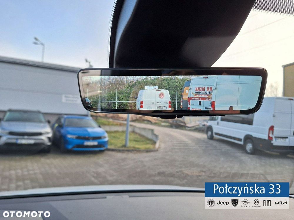 Peugeot Partner - 16