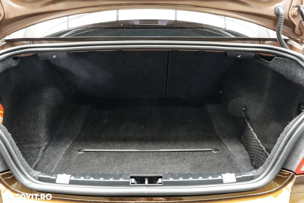 BMW Seria 1 118d DPF Edition Sport - 21