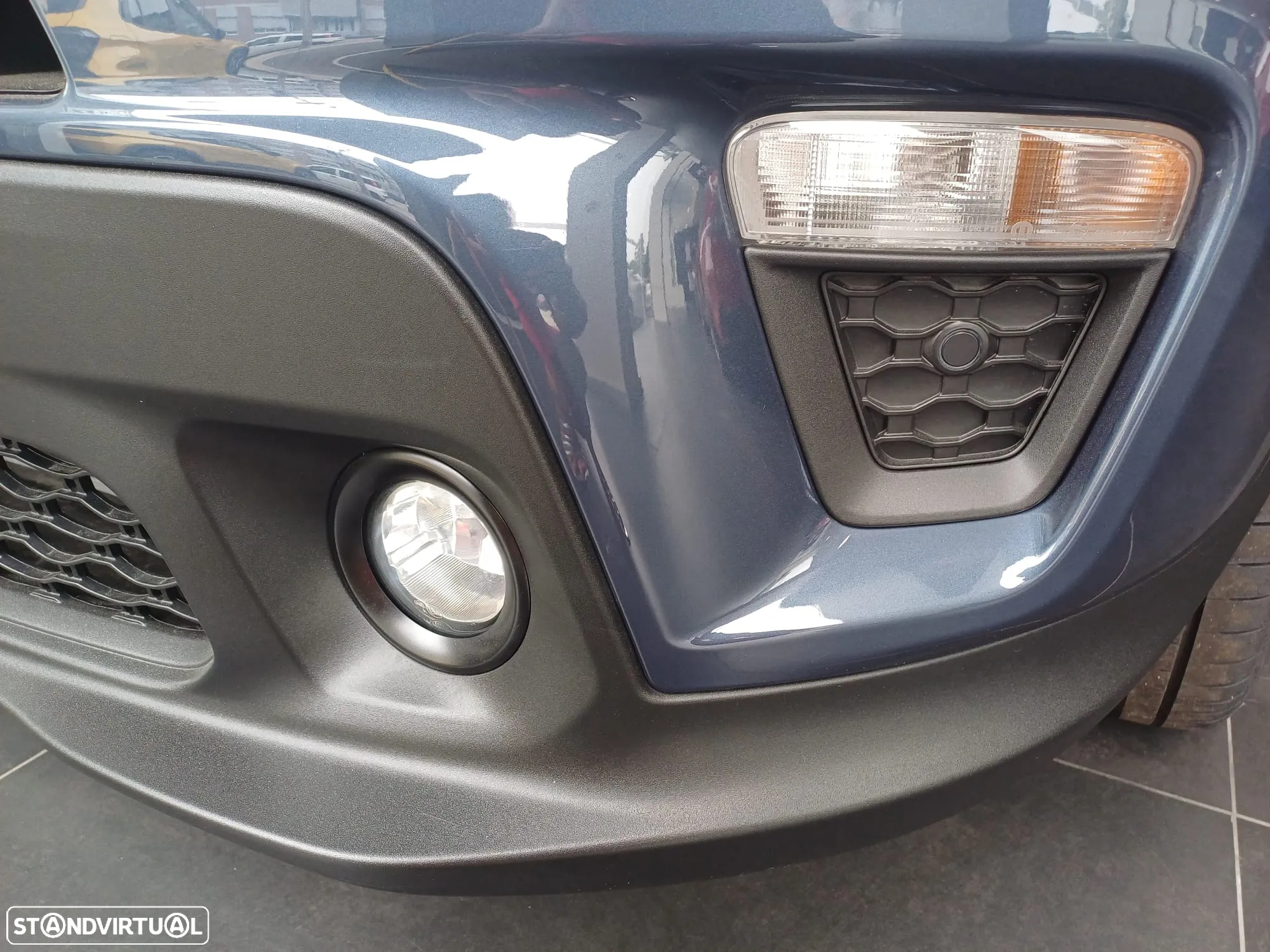 Jeep Renegade 1.3 TG 4Xe Limited - 4