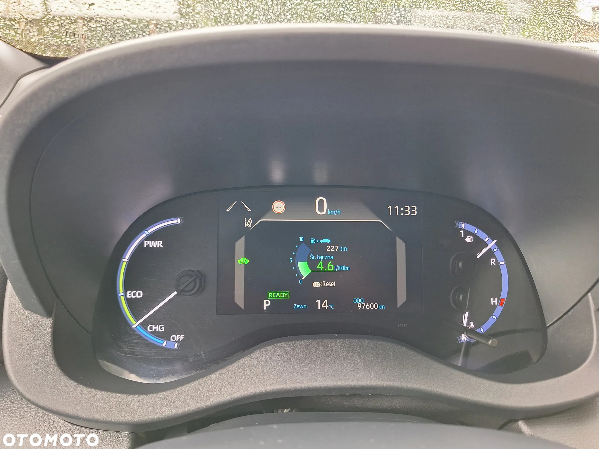 Toyota Yaris Cross Hybrid 1.5 Premiere Edition - 22