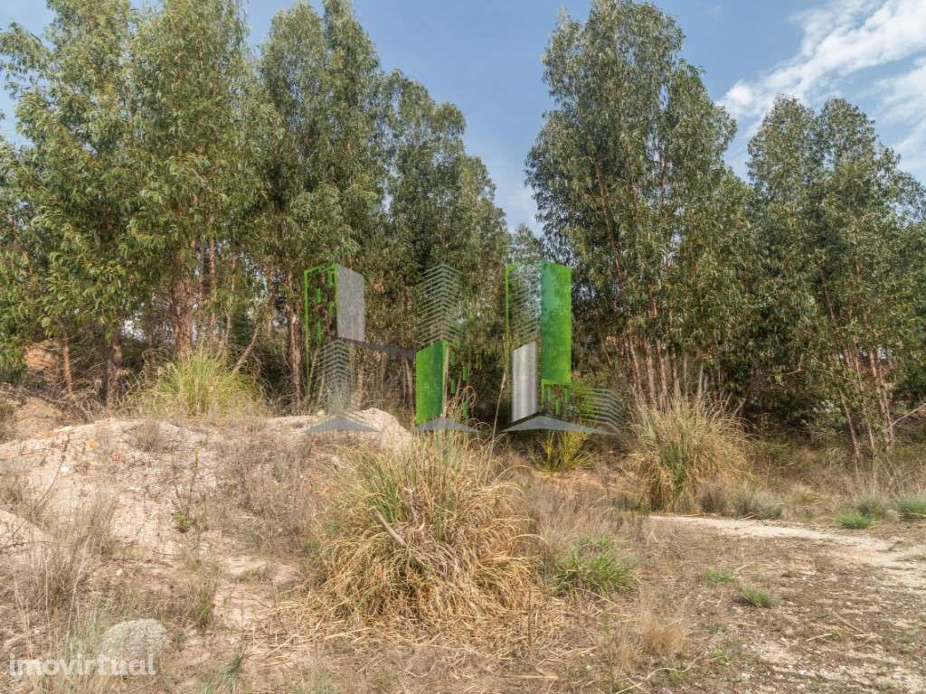 Terreno para Construção - Grande imagem: 5/7