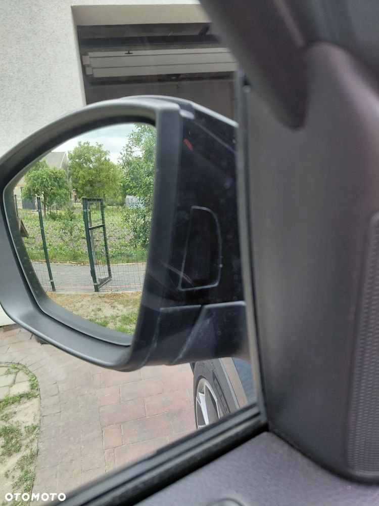 Skoda Kodiaq 2.0 Bi-TDI 4x4 RS DSG - 24