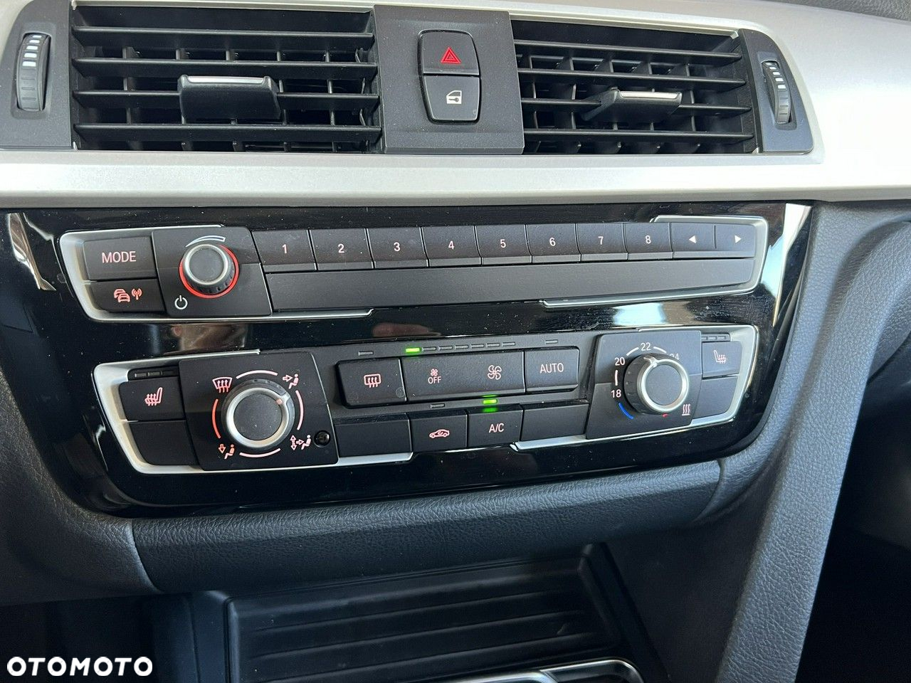 BMW Seria 3 - 19