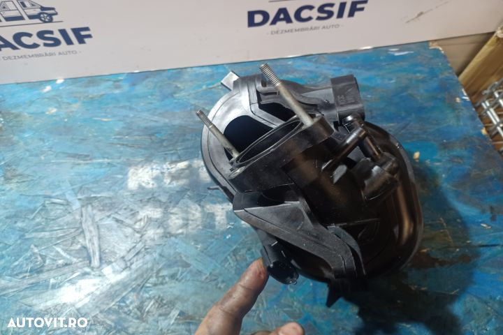 Galerie admisie 39300-04000 9022010012 1.0 B Hyundai i10 3 [2019 - 20 - 3