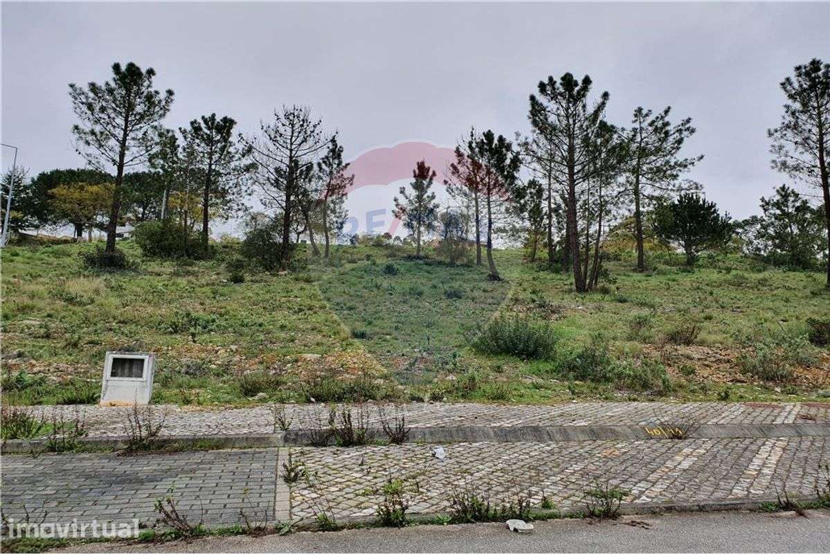 Terreno  para venda - Grande imagem: 2/15