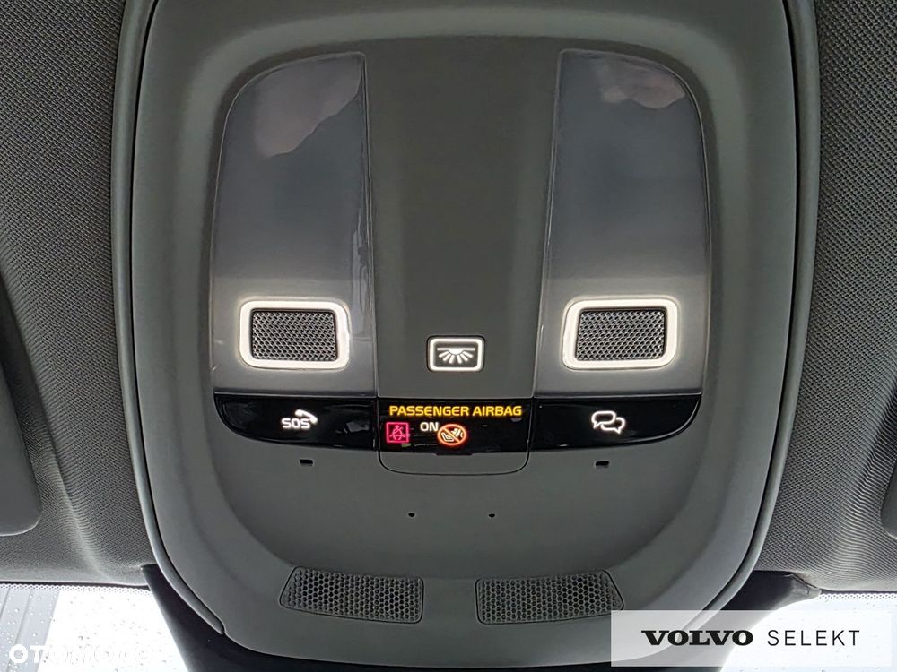 Volvo XC 60 - 33