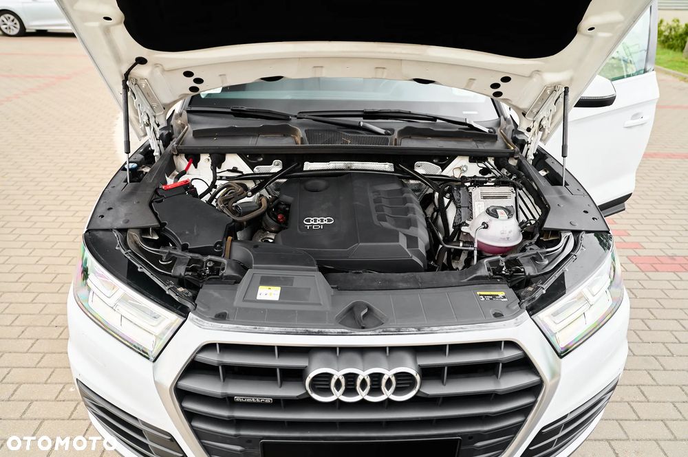 Audi Q5 - 18