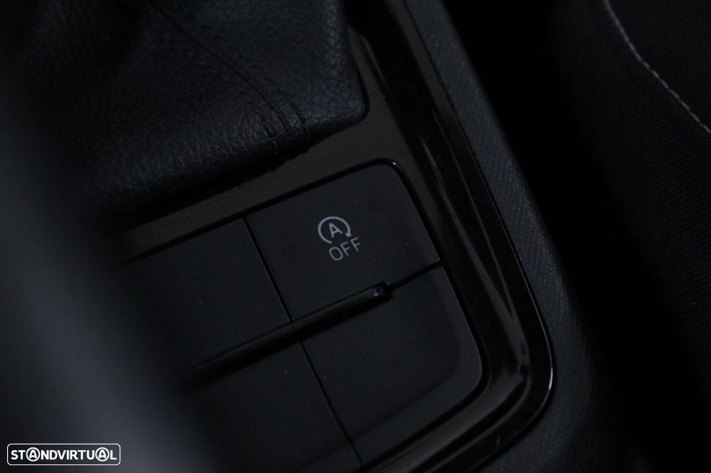 Skoda Scala 1.0 TSI Ambition - 29