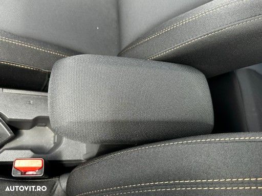 Dacia Sandero Stepway TCe 110 MT6 Extreme+ - 6