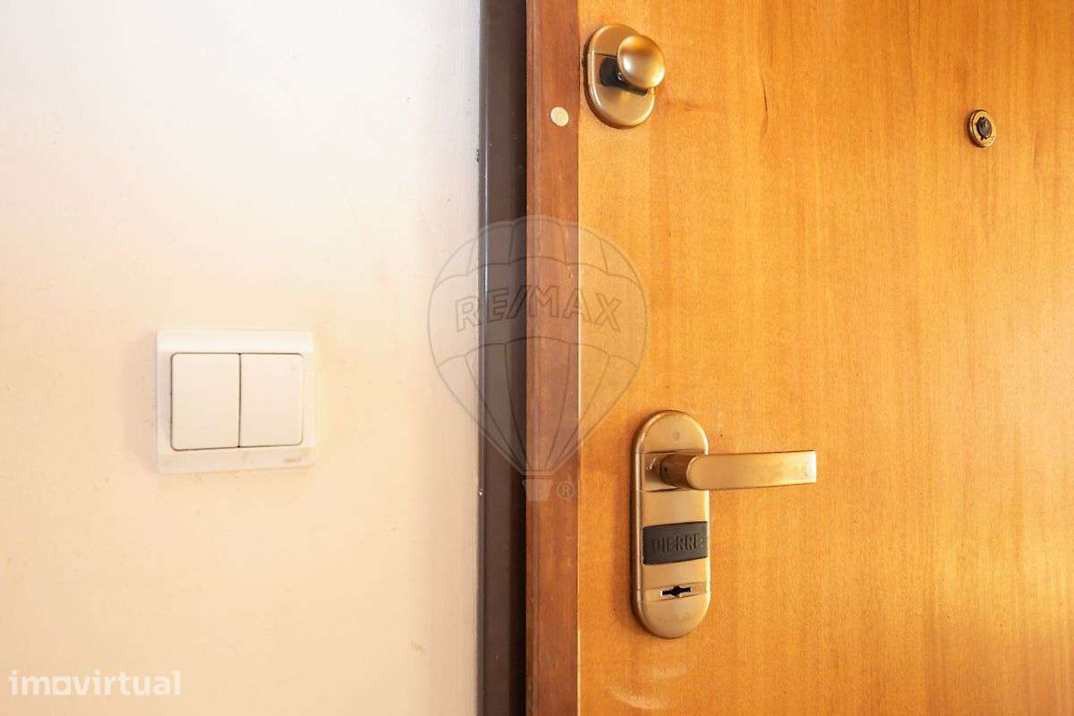Apartamento T3 para venda - Grande imagem: 5/32
