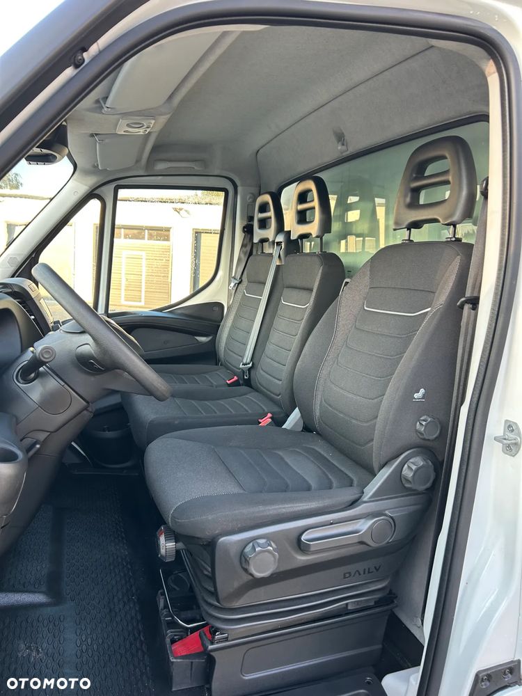 Iveco Daily - 11
