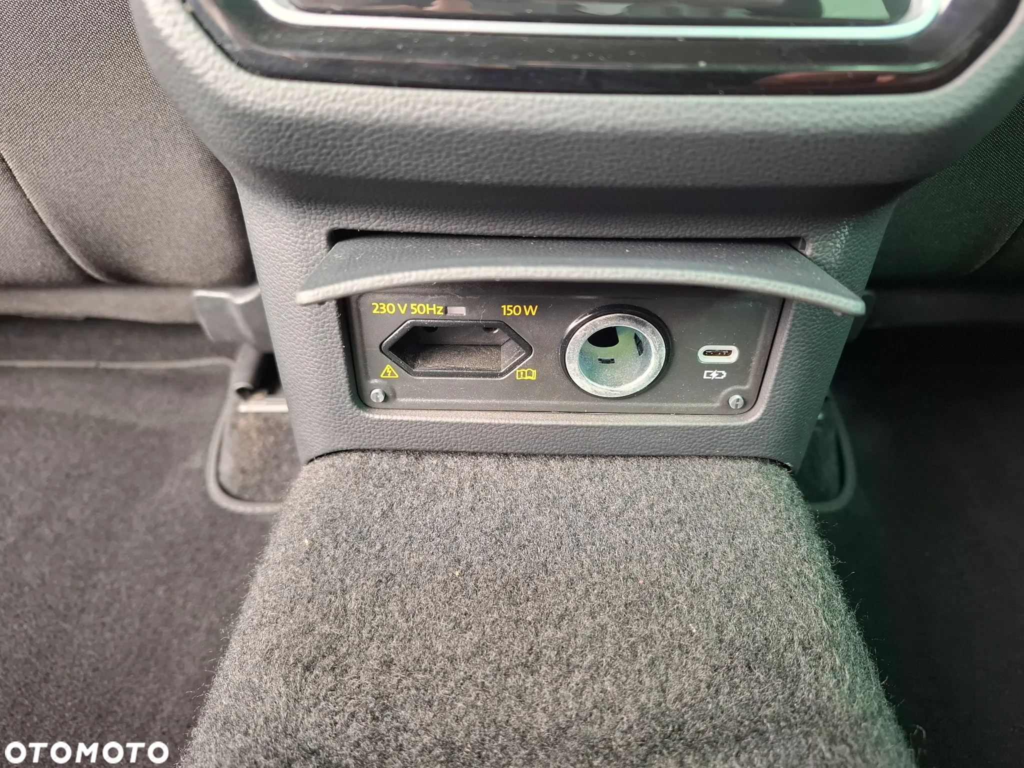 Volkswagen Passat Variant 2.0 TDI SCR DSG Business - 17