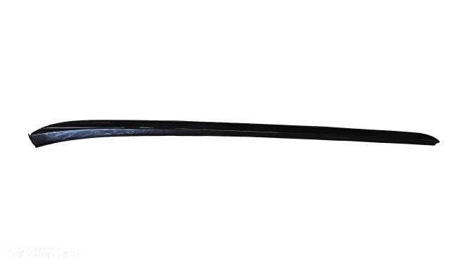 NOWA LISTWA BOCZNA SZYBY CZOŁOWEJ PRZEDNIEJ HYUNDAI I40 861323Z000 - 1