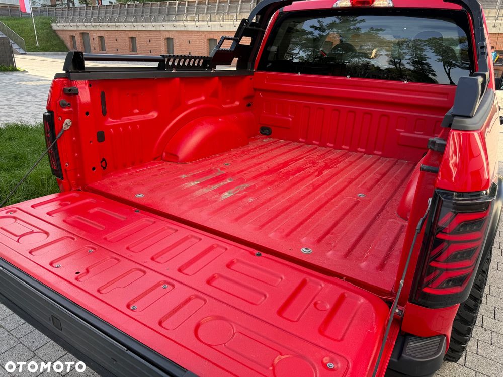 Ford F150 - 27