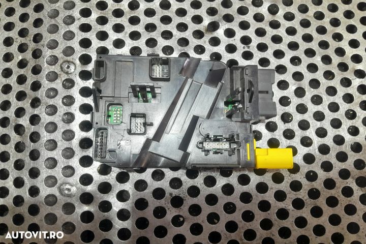 Calculator / Modul confort 1K0953549 1K0953549 Volkswagen VW Tiguan 1 - 2