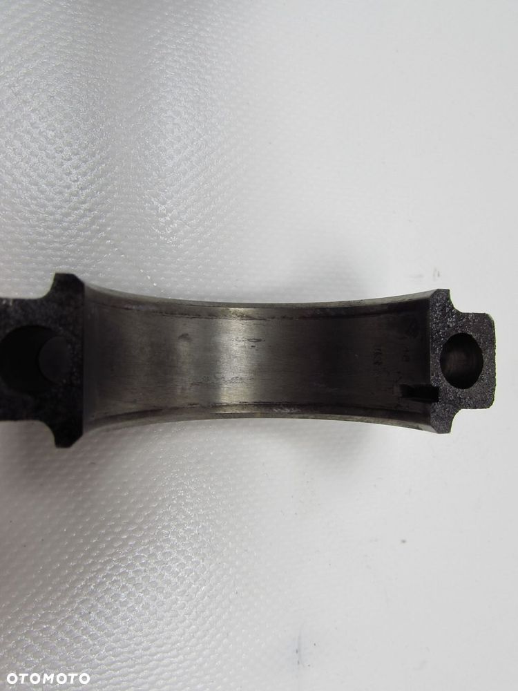BMW F10 F11 F20 F30 E90 2.0 D N47D20C TLOK KORBOWOD 781254906 - 9