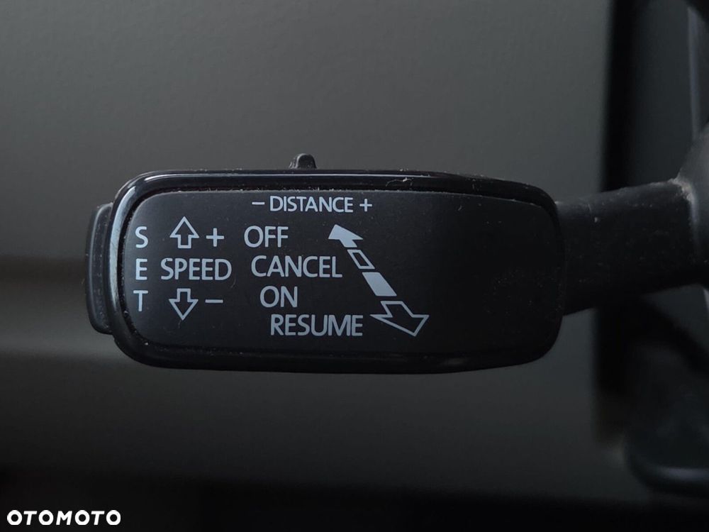 Skoda Superb 2.0 TSI 4x4 L&K DSG - 22