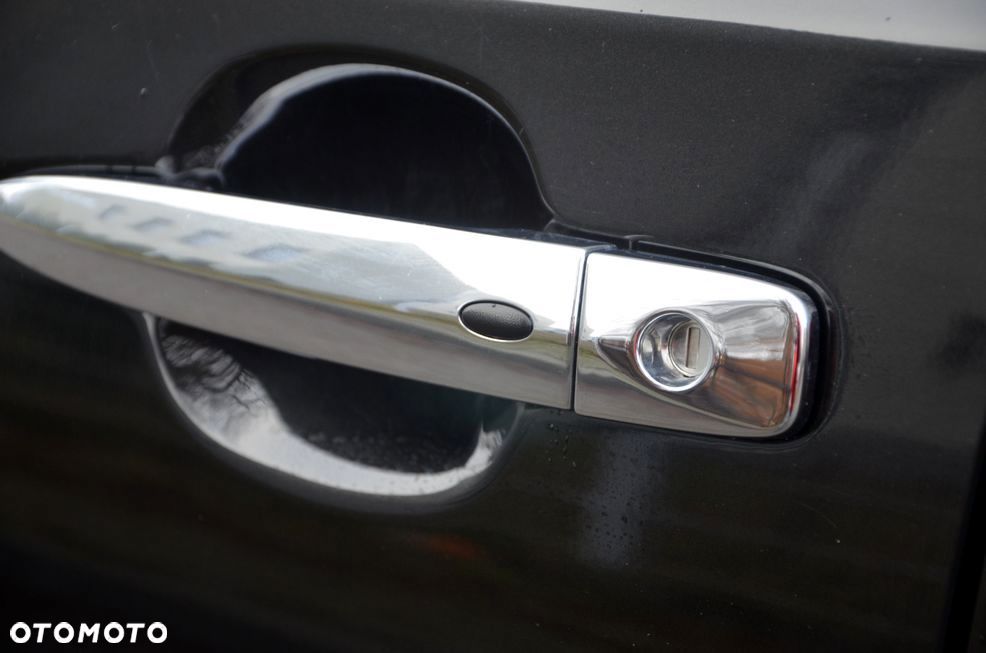 Nissan Leaf 40 kWh N-CONNECTA - 28