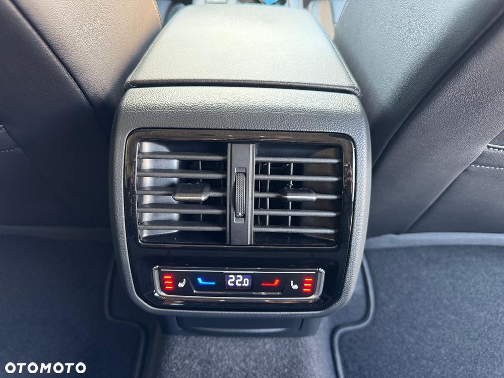 Volkswagen Arteon 2.0 TDI Elegance DSG - 33