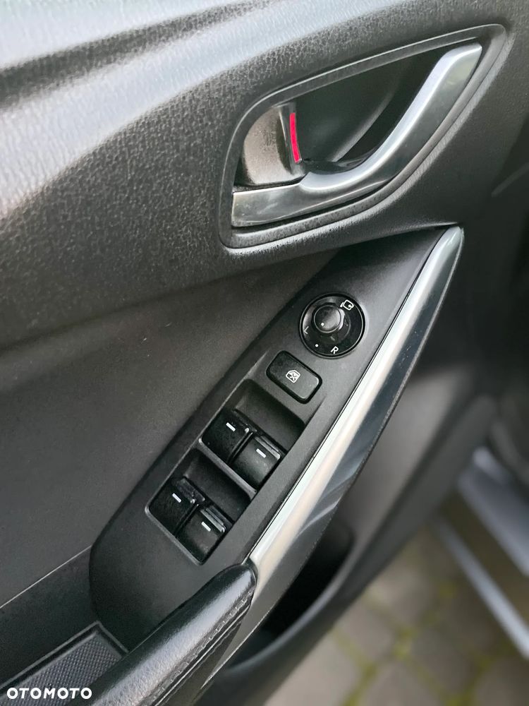 Mazda 6 2.2 D Skyenergy I-ELoop - 29