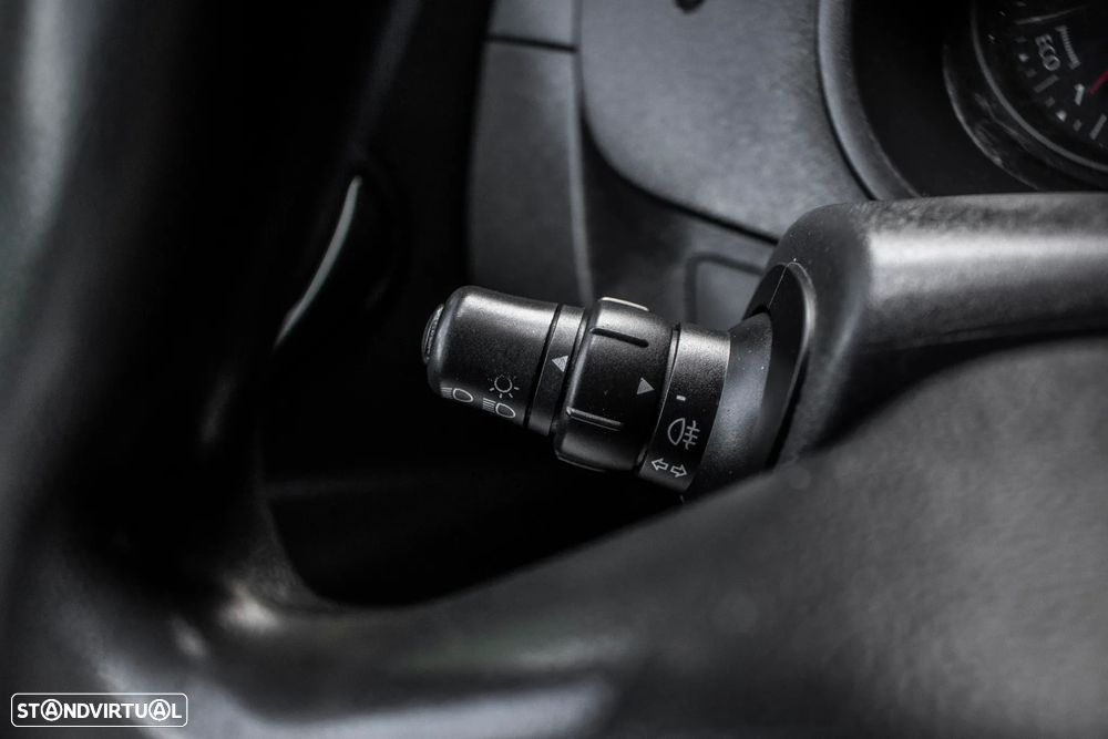 Renault Kangoo Express - 13