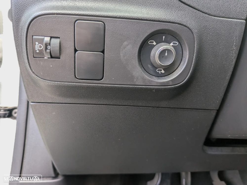 Citroën C3 1.5 BlueHDi Shine - 7