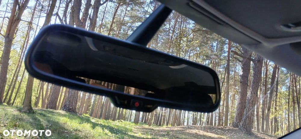 Audi A4 Avant 1.9 TDI - 15